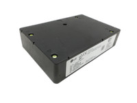 Opel Crossland X P17 17-20 Steuergerät ECU Modul Wifi Modul Opel Crossland X P17 17-20 21.02.2018 39149439... Vorschau 1