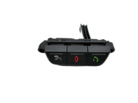 Hyundai I10 IA 13-16 Lenkradschalter Multifunktionstasten Schalter für Lenkrad Links Hyundai I10 IA 13-16... Vorschau 1
