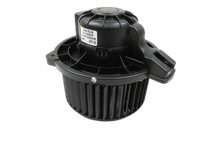 Hyundai I40 CW 11-15 Gebläsemotor Lüftermotor Heizungsgebläse Hyundai I40 CW 11-15 11.12.2014 B30883-0510 A0550174... Vorschau 1