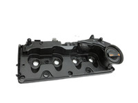 VW Golf 6 VI Variant 08-13 TDI 1,6  CAYC Ventildeckel Zylinderkopfhaube VW Golf 6 VI Variant 08-13 16.03.2011... Vorschau 1