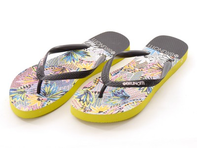Calzatura estiva deals