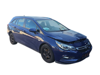 Opel Astra K B16 15-19