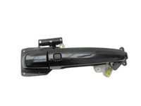 Suzuki Swift IV 13-17 5T Türgriff Griff aussen Rechts Vorne Keyless Entry ZCE Suzuki Swift IV 13-17 23.12.2015 gebraucht Vorschau 1