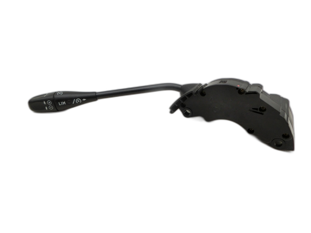 Mercedes S211 W211 E270 02-06 Lenkstockschalter Tempomatschalter  - Bild 1