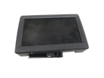 Audi A8 4E 05-08 Bildschirm Display Monitor ausfahrbar für Navi und Bordcomputer Audi A8 4E 05-08 17.05.2006... Vorschau 1