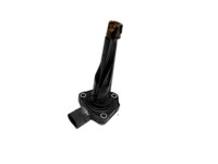 Mercedes W177 A200d 18-22 2,0d 110KW 654920 Ölstandssensor Sensor für Öl Ölsensor Mercedes W177 A200d 18-22... Vorschau 1
