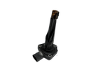 Mercedes W177 A200d 18-22 2,0d 110KW 654920 Ölstandssensor Sensor für Öl Ölsensor Mercedes W177 A200d 18-22... Vorschau 1
