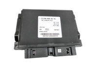 Mercedes W246 B180 14-18 Steuergerät PDC Einparkhilfe SG Mercedes W246 B180 14-18 22.11.2016 A2469004519 gebraucht Vorschau 1