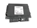 Mercedes W246 B180 14-18 Steuergerät PDC Einparkhilfe SG Mercedes W246 B180 14-18 22.11.2016 A2469004519 gebraucht Vorschau 1