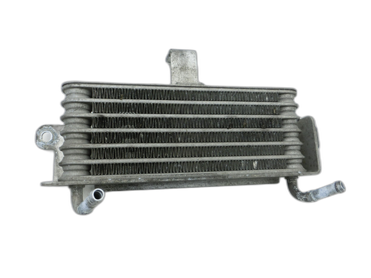 Radiatore olio per Subaru Outback 4 IV BR 13-14 - Bild 1