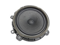 Hyundai Tucson IV NX4 20-24 Lautsprecher Links Hinten Hyundai Tucson IV NX4 20-24 17.12.2020 96330N7000 96330-N7000... Vorschau 1