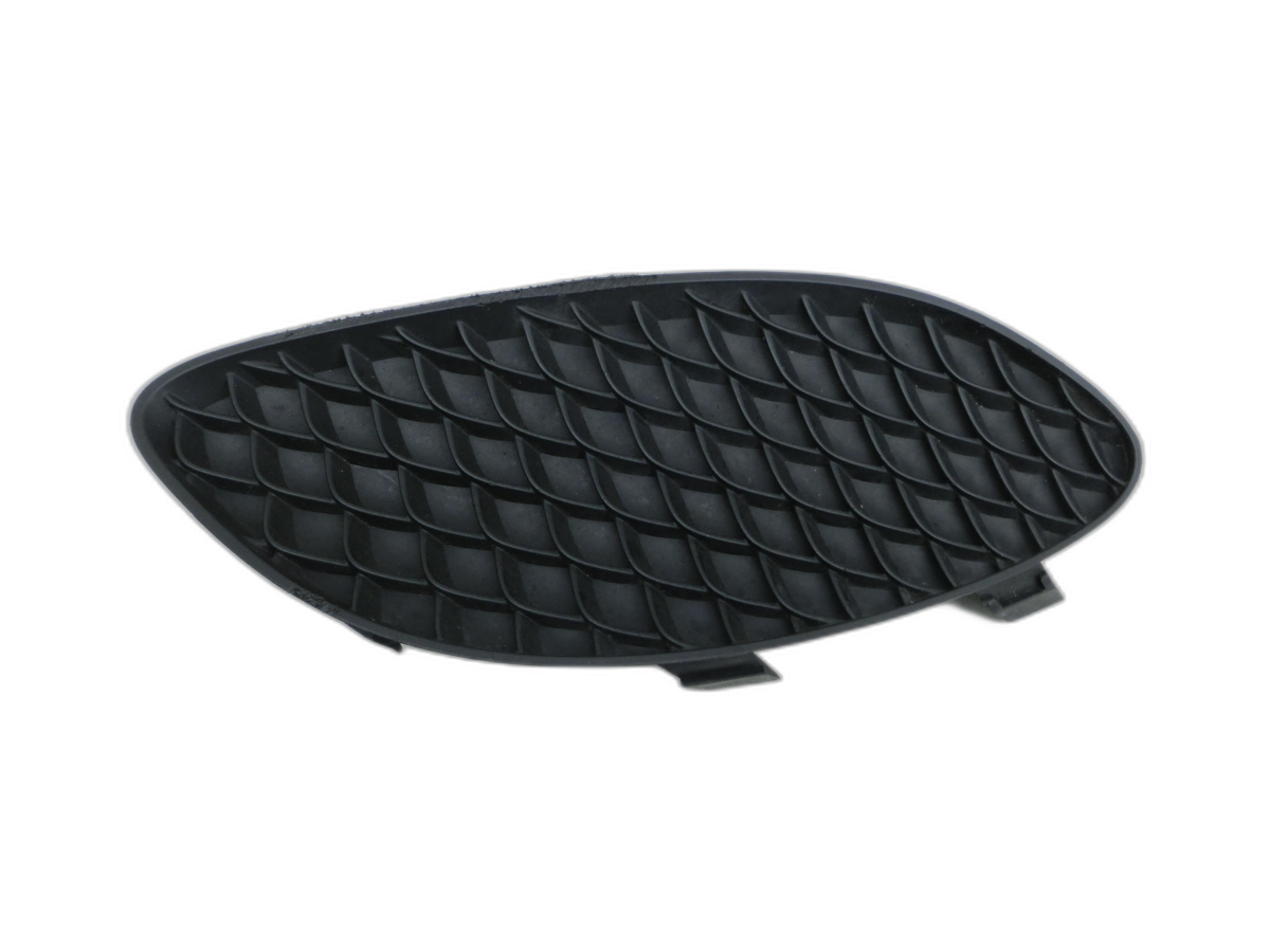 Mercedes CLA 180 C117 13-19 Blende für Nebelscheinwerfer Stoßstange Rechts  - Bild 1