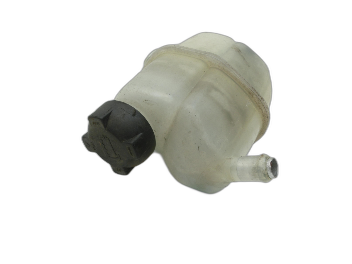 Expansion Tank for Coolant Smart 450 Fortwo 03-07 - Bild 1