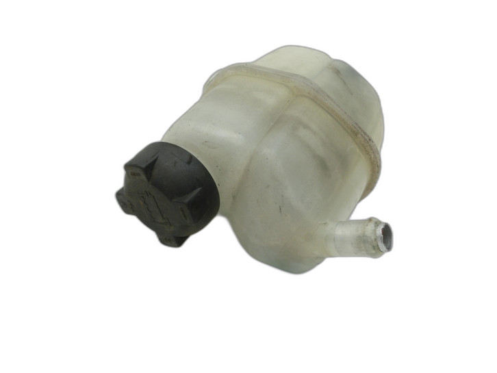 Smart 450 Fortwo 03-07 0,7 45KW Ausgleichsbehälter für Kühlmittel - Bild 1