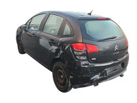 Citroen C3 II SC 09-13 Lenkstockschalter Tempomat Bedienung Citroen C3 II SC 09-13 03.05.2011 E10588790 96655861XT... Vorschau 7