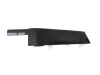 VW Tayron R41 Innenleuchte Innenraumleuchte Ambiente Light Vorne für Mittelkonsole VW Tayron R41 20.08.2025... Vorschau 1