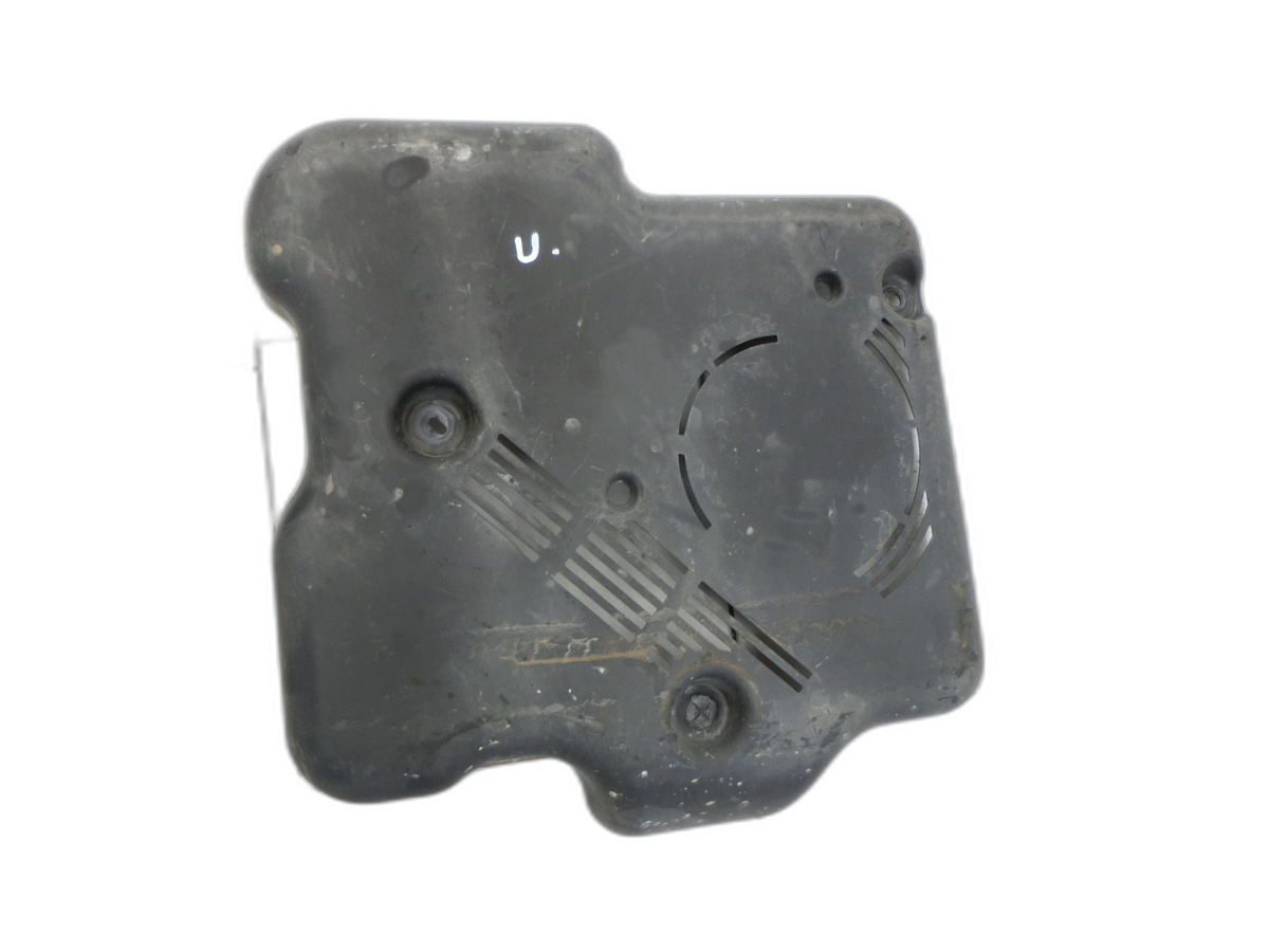 Cover inner for Working shaft Front Opel Vivaro B Talento 15-21 - Bild 1