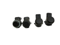 BMW X4 F26 14-18 Abstands Sensor Parksensor PDC Hinten A75 BMW X4 F26 14-18 08.04.2016 9274427 66209274427 9224427... Vorschau 1