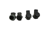 BMW X4 F26 14-18 Abstands Sensor Parksensor PDC Hinten A75 BMW X4 F26 14-18 08.04.2016 9274427 66209274427 9224427... Vorschau 1