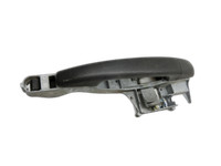 Citroen Berlingo B9 12-18 Lieferwagen Türgriff Griff aussen Rechts Vorne EWP Citroen Berlingo B9 12-18 12.03.2015... Vorschau 1