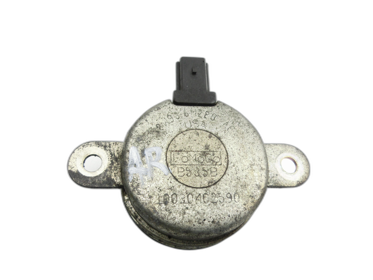 Camshaft sensor Pulse Generator outlet Right for Jaguar XJ X351 09-15 - Bild 1