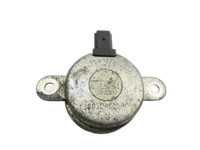 Jaguar XJ X351 09-15 V8 5,0 375KW AJ133 KPM Nockenwellensensor Impulsgeber Sensor Auslass Rechts Jaguar XJ X351... Vorschau 1