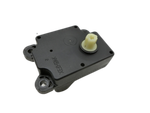 Attuatore per serranda aria motore elettrico Range Rover Evoque L538 11-15