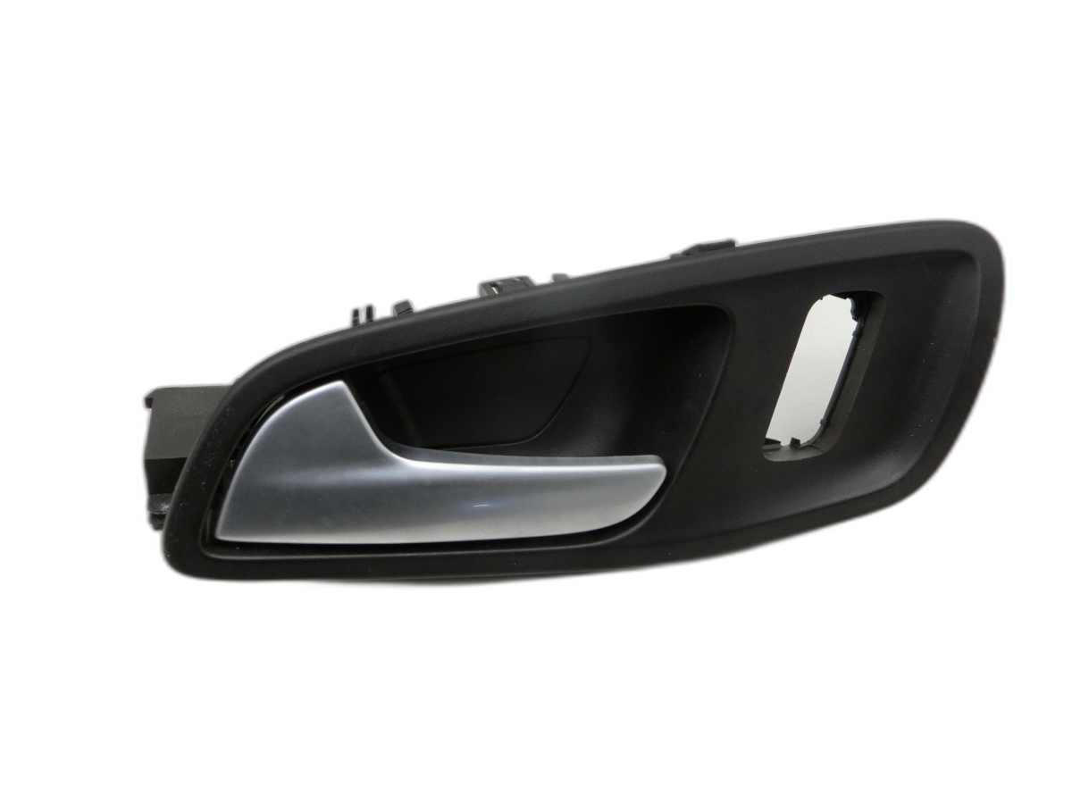 Poignée de porte coquille intérieur gauche avant pour Ford Kuga II 13-16 - Bild 1