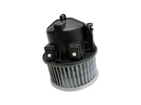 Volvo XC60 156 13-17 Gebläsemotor Lüftermotor Heizungsgebläse Volvo XC60 156 13-17 23.11.2016 31291516 gebraucht Vorschau 1