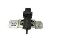 Renault Twingo III BCM 14-19 1,0 52KW Magnetventil 1 Renault Twingo III BCM 14-19 23.10.2014 gebraucht Vorschau 1