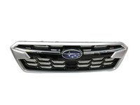 Subaru XV 19-25 Frontgrill Kühlergrill Grill K1X Subaru XV 19-25 01.01.2022 91122FL100 gebraucht Vorschau 1