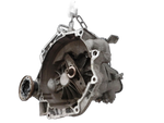 Seat Altea 5P 04-09 1,6 75KW Schaltgetriebe Getriebe Seat Altea 5P 04-09 21.11.2007 0AF300040Q 02T301103AC... Vorschau 1