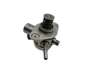 Ford B-Max JK 12-17 1,0 92KW Einspritzpumpe Hochdruckpumpe Benzinpumpe Ford B-Max JK 12-17 03.04.2014 CM5G-9D376-GA... Vorschau 1