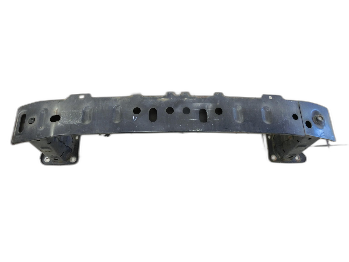 pare-chocs support le transporteur Traverse avant pour Ford Focus II CC 08-10 - Bild 1