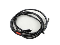 BMW 1er E88 125I 07-11 Cabrio Hydraulik Schlauch Leitung 33 für Verdeck BMW 1er E88 125I 07-11 26.10.2007 7190725... Vorschau 1