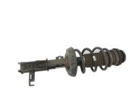 Opel Astra J 12-18 Kombi Stossdämpfer Federbein Vorne Rechts Opel Astra J 12-18 31.08.2015 13474018 422267257 gebraucht Vorschau 1