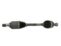 MINI F54  Clubman 15-19 1,5 85KW Antriebswelle Gelenkwelle Links Vorne MINI F54  Clubman 15-19 19.05.2017... Vorschau 1