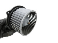 Kia Venga YN Gebläsemotor Lüftermotor Heizungsgebläse Kia Venga YN 27.04.2012 F00S3B2407 gebraucht Vorschau 1