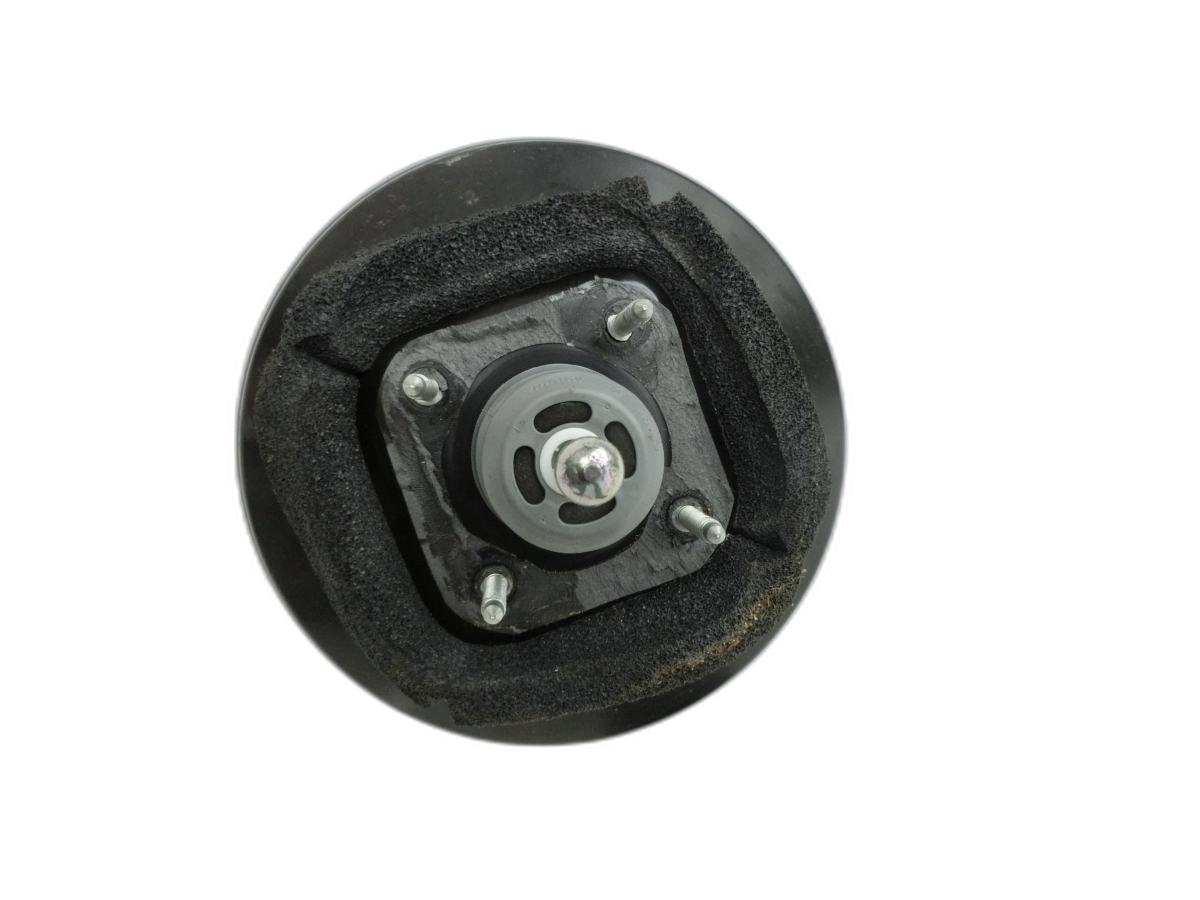 Brake Booster for Citroen DS3 10-16 - Bild 1