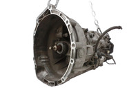 BMW F31 318d 12-15 2,0d 105KW Schaltgetriebe Getriebe BMW F31 318d 12-15 28.02.2014 23008607320 8607320... Vorschau 1