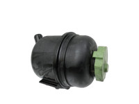 VW Crafter 2E 35 11-16 Servo Behälter Servobehälter Servoleitung VW Crafter 2E 35 11-16 07.10.2016 2E0422371... Vorschau 1
