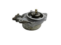Audi A5 8F Cabrio 09-12 TDI 3,0 176KW CCWA Unterdruckpumpe Vakuumpumpe Rechts Audi A5 8F Cabrio 09-12 25.08.2011... Vorschau 1