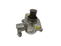 Opel Insignia A G09 09-13 2,0T 162KW Kraftstoffpumpe Kraftstoff Förderpumpe Tankgeber Opel Insignia A G09 09-13... Vorschau 1