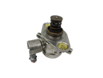 Opel Insignia A G09 09-13 2,0T 162KW Kraftstoffpumpe Kraftstoff Förderpumpe Tankgeber Opel Insignia A G09 09-13... Vorschau 1