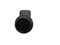Volvo XC60 156 13-17 Abstands Sensor Parksensor PDC Vorne Innen Pos.1 Volvo XC60 156 13-17 23.11.2016 31445158 gebraucht Vorschau 1