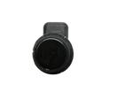 Volvo XC60 156 13-17 Abstands Sensor Parksensor PDC Vorne Innen Pos.1 Volvo XC60 156 13-17 23.11.2016 31445158 gebraucht Vorschau 1