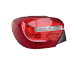 Mercedes W176 A200 12-15 Lim Rückleuchte Rücklicht Heckleuchte Links orig Mercedes W176 A200 12-15 05.11.2012... Vorschau 1