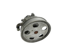 Audi A4 8E B7 04-08 2,0 96KW Servopumpe Hydraulikpumpe für Lenkung Audi A4 8E B7 04-08 18.08.2006 8E0145153H... Vorschau 1