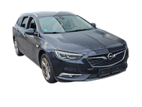 Opel Insignia B Z18 17-20