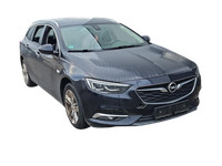 Opel Insignia B Z18 17-20 CDTi 1,6 100KW Additiv Tank Behälter Opel Insignia B Z18 17-20 18.07.2018 34486479 gebraucht Vorschau 9